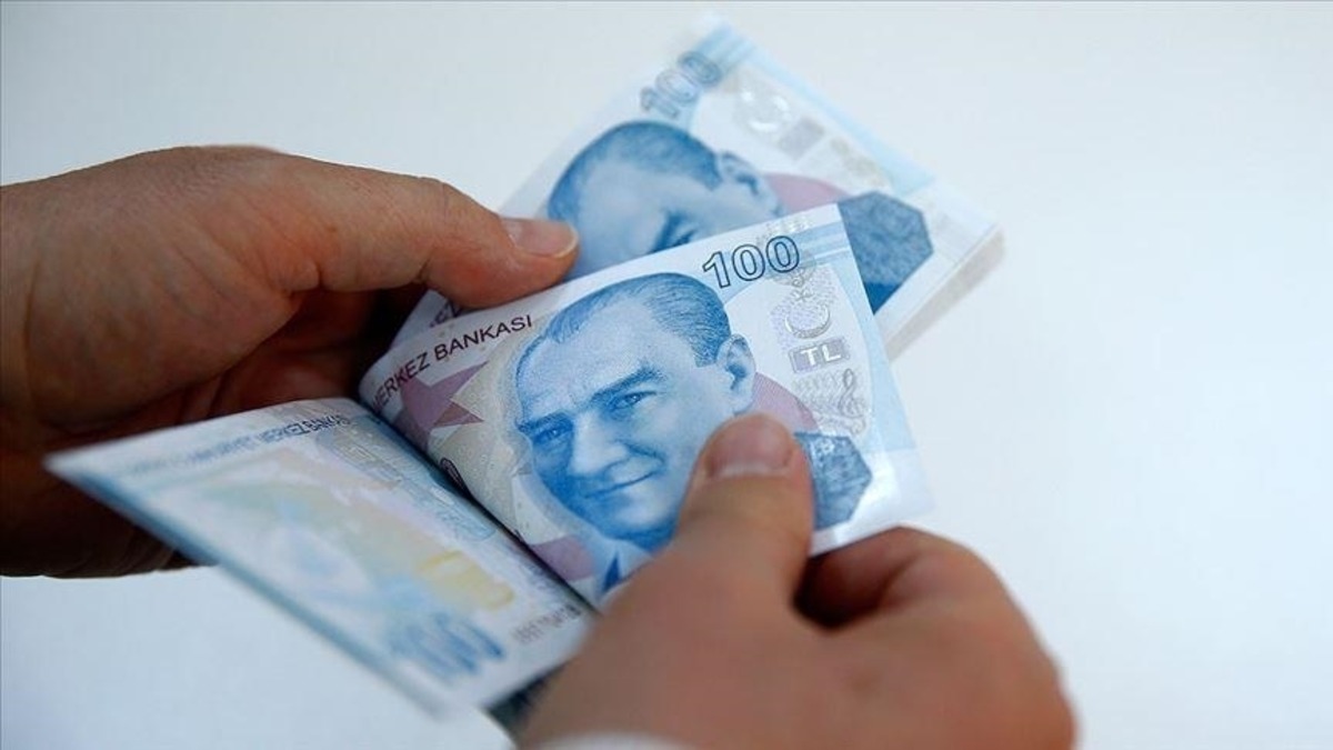 Milyonlarca &ccedil;alışan merakla bekliyor! Asgari &uuml;cret i&ccedil;in g&ouml;zler 21 Ekim de olacak, G&ouml;rsel 4