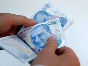 Borsa İstanbul&rsquo;da hacmi artan hisseler neler?