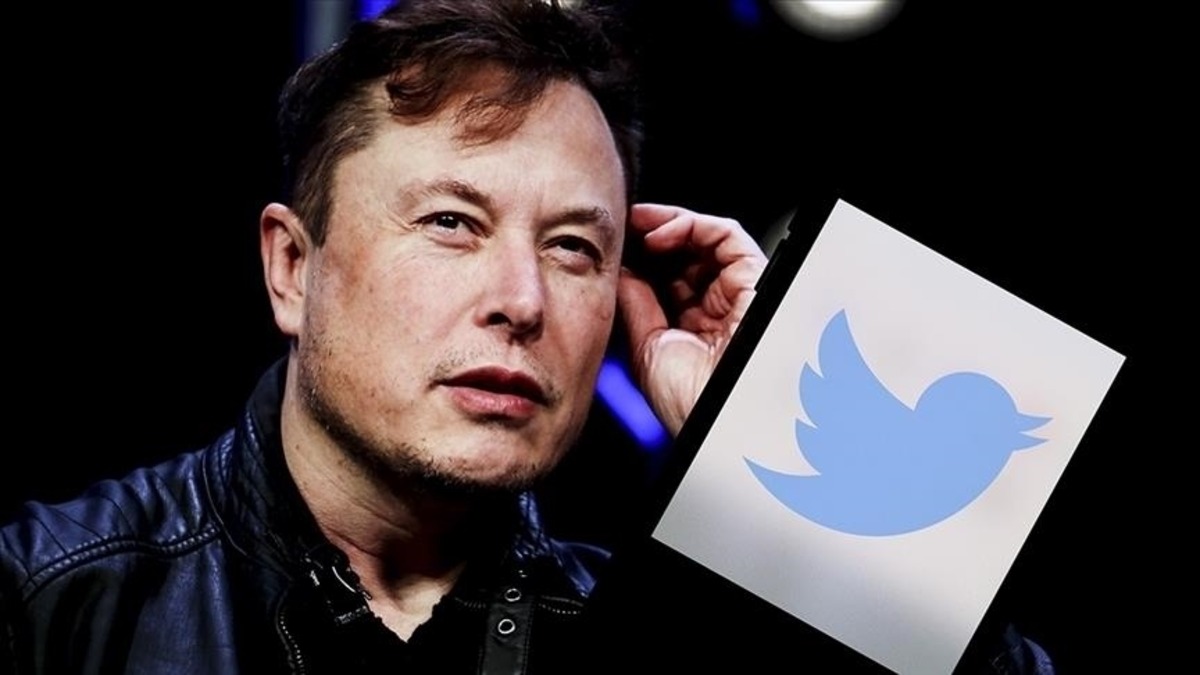 44 milyar dolara almıştı! Musk ın piyasaları manip&uuml;le ettiği iddia ediliyordu, Twitter davasında ifade verecek... Tarih belli oldu, G&ouml;rsel 3