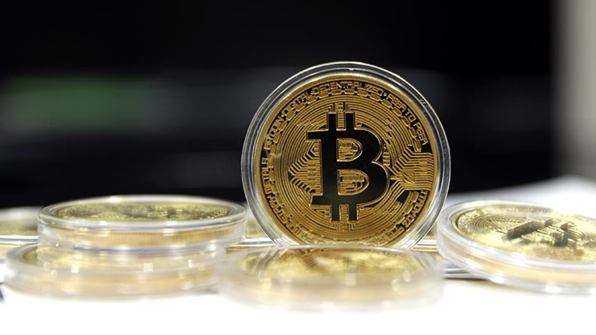 Morgan Stanley a&ccedil;ıkladı: Altın sonrası sırada Bitcoin ve Ethereum mu var?, G&ouml;rsel 2