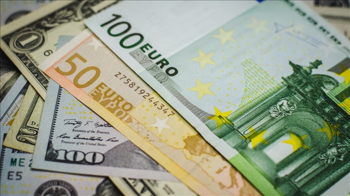 Borsa, altın, döviz... Yatırımcıları doğrudan ilgilendiriyor! Haftanın en çok kazandıranı belli oldu, Görsel 4