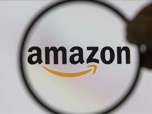Amazon&rsquo;da b&uuml;y&uuml;k k&uuml;&ccedil;&uuml;lme: 16 bin kurumsal &ccedil;alışanın işine son verilecek