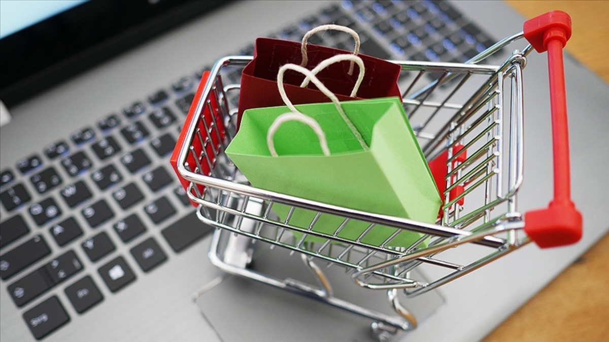 Bakanlık harekete ge&ccedil;ti! e-ticaret siteleri mercek altında: Bunu yapana rekor para cezası uygulanacak, G&ouml;rsel 2