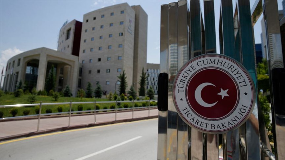 Fahiş fiyat, stok&ccedil;uluk ve piyasa ihlallerine rekor ceza! İlk iki ayda 454 milyon lira para cezası kesildi, G&ouml;rsel 2