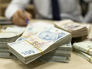 BES Yatırımcılarına K&ouml;t&uuml; Haber! %30'dan %20'ye D&uuml;ş&uuml;yor..