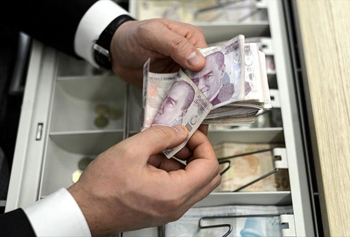 Uzman isim açıkladı: Kıdem tazminatı kalkacak mı?, Görsel 1