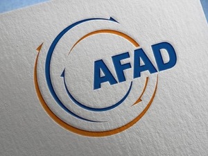 AFAD a&ccedil;ıkladı: 20 art&ccedil;ı deprem meydana geldi