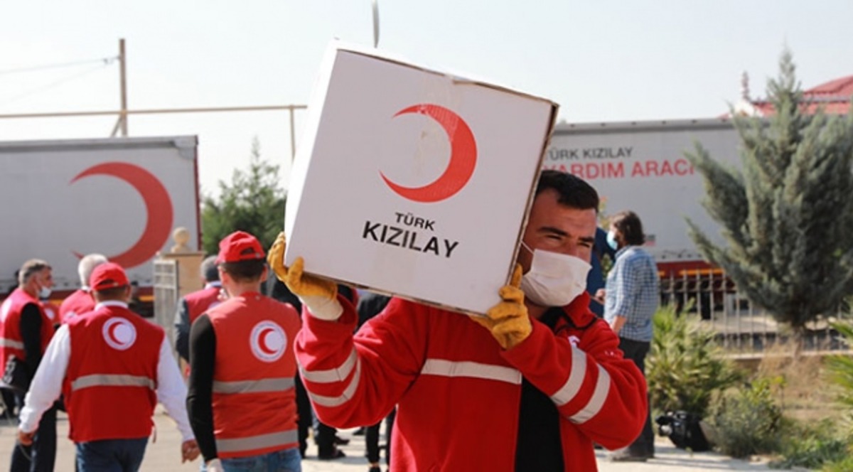 Şehit yakınlarına yaş sınırı kalkıyor, iki asgari &uuml;cret geliyor, G&ouml;rsel 2