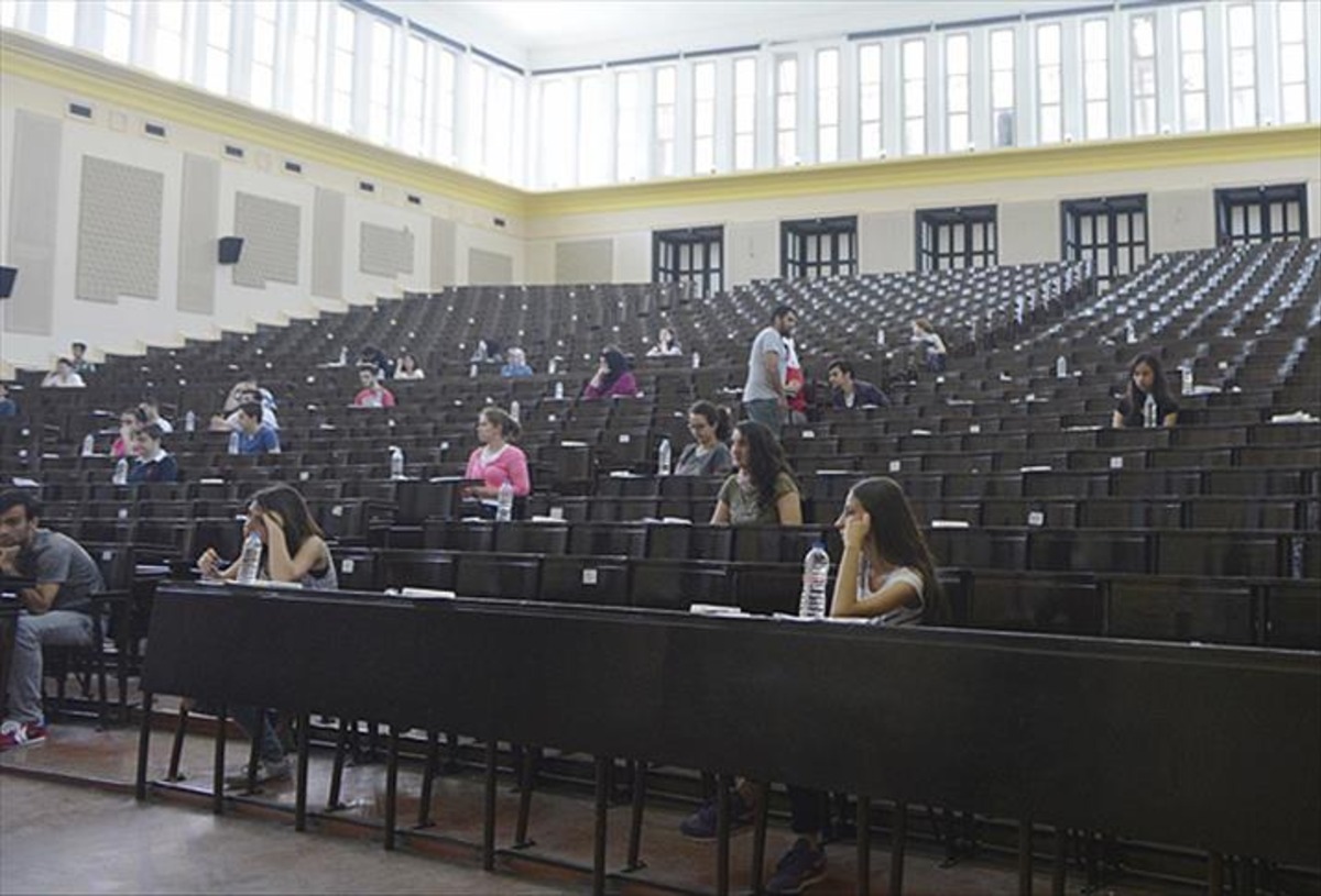 Üniversitelerde staj süresi uzuyor! 20 günden en az bir döneme çıkacak, Görsel 3