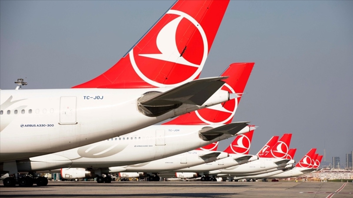 THY yolcu sayısında 51 milyonu aştı, Görsel 2