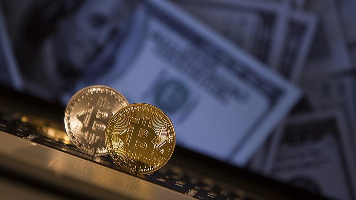 Bitcoin 75 bin doların altını test etti! Düşüş 1 günde yüzde 3 ü aştı, Görsel 2
