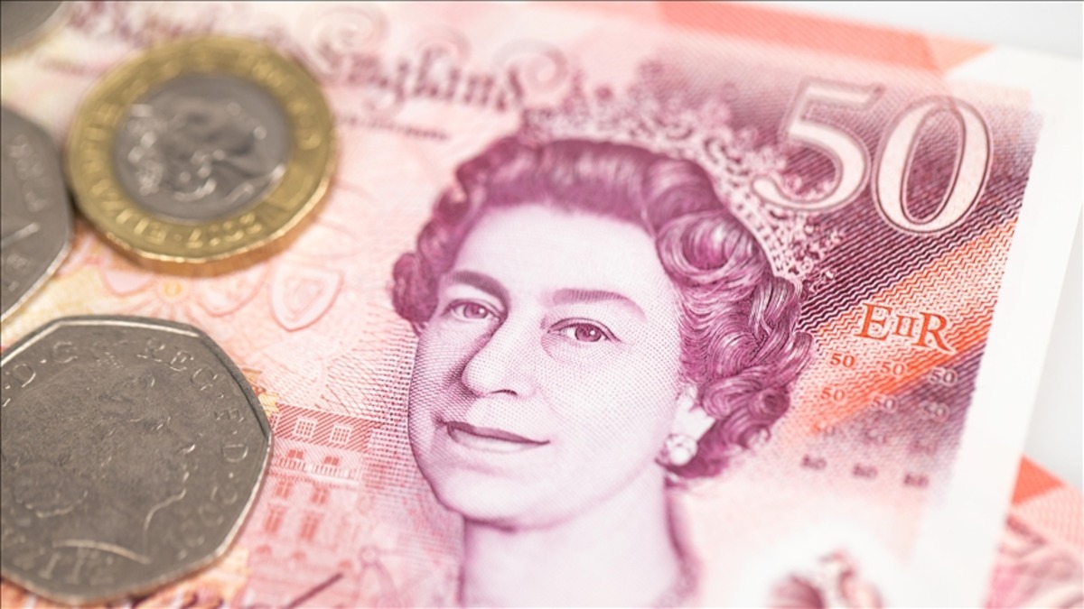 Dolar ve euroyu geride bıraktı! Goldman dan uyarı gecikmedi, Görsel 2