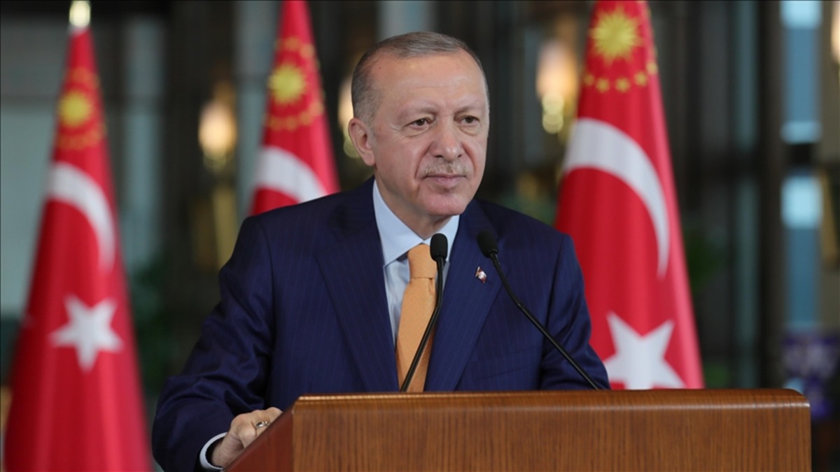Piyasanın nabzı: Borsa İstanbul ve küresel piyasalarda gün başlarken (25 Eylül 2026), Görsel 1