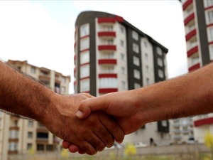 Satılık Konut İlanları Azalıyor mu?