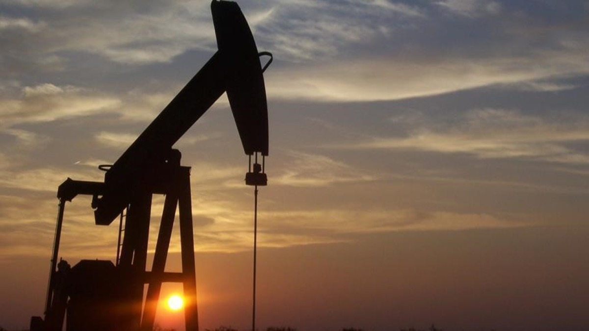 Petrolde sert d&uuml;ş&uuml;ş kapıda! Citi, 60 doların altını işaret etti, G&ouml;rsel 3