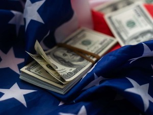 ABD&rsquo;de Likidite Alarmı: Fed&rsquo;in Acil Repo Kullanımı Rekor Kırdı!