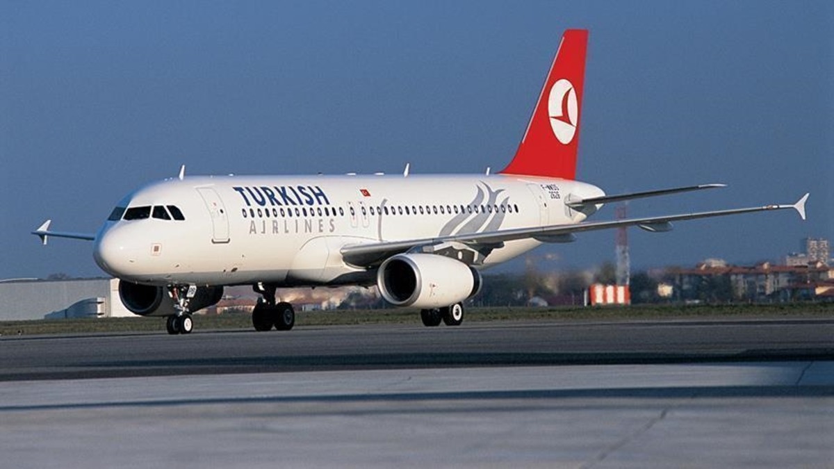 Ukrayna da savaş biterse: Borsa İstanbul da hangi hisseler "Barış rallisi"ne hazır?, Görsel 3