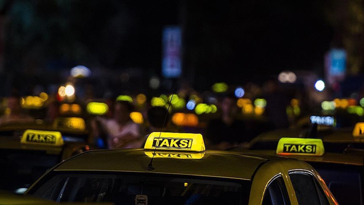 Altın mı kazandırdı, taksi plakası mı? 5 yılın şaşırtan şampiyonu belli oldu, Görsel 4