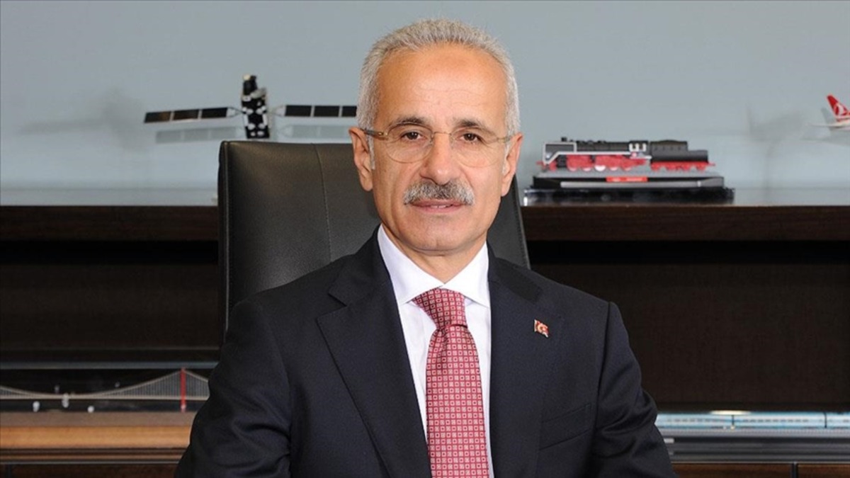 Bakan duyurdu! Sistem 7 gün 24 saat çalışacak: Bütün havalimanlarında kullanılacak, Görsel 2