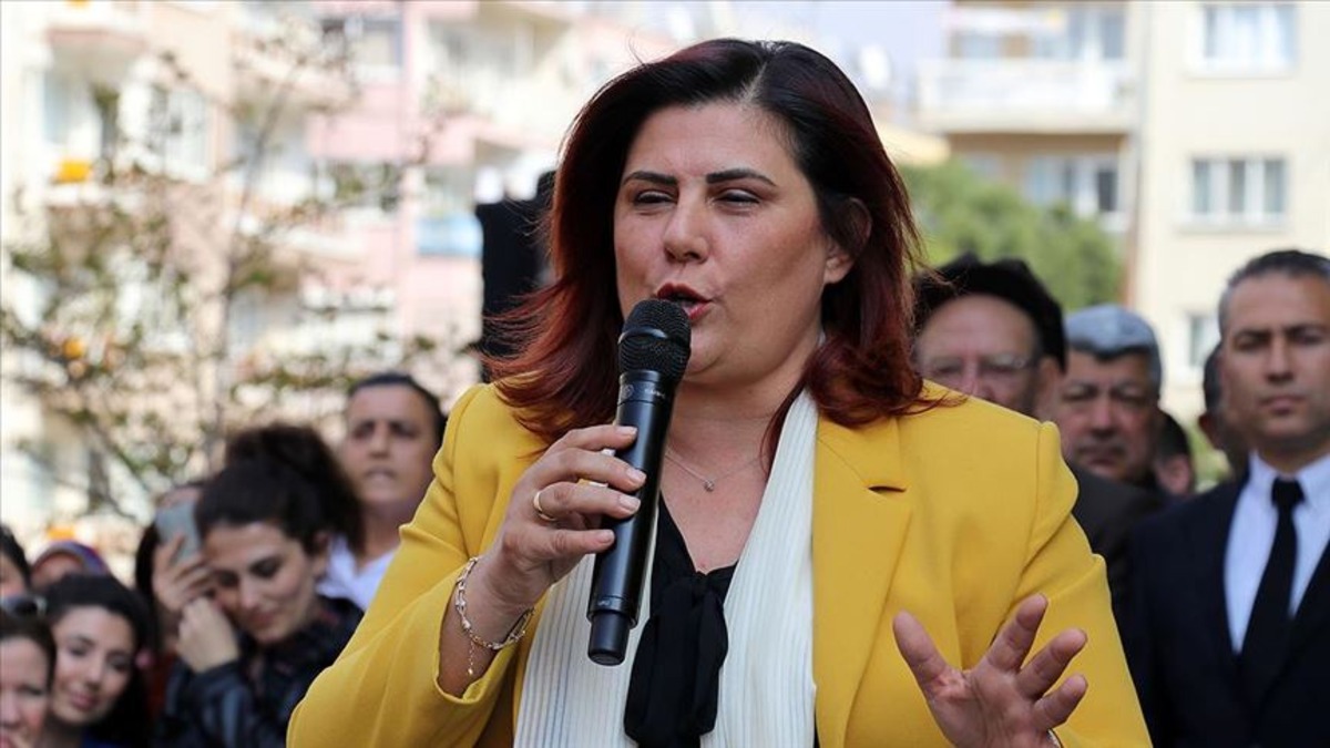 Yıl boyunca kayıp yaşamıştı! İstifanın ardından tavana koştu: Jantsa hisseleri neden yükseliyor?, Görsel 2