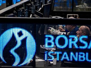Borsa'da Fırsat Arayanlar İ&ccedil;in Rota: İşte &Ouml;n&uuml;m&uuml;zdeki D&ouml;nemde Y&uuml;kseliş Potansiyeli Taşıyan 3 Kritik Sekt&ouml;r