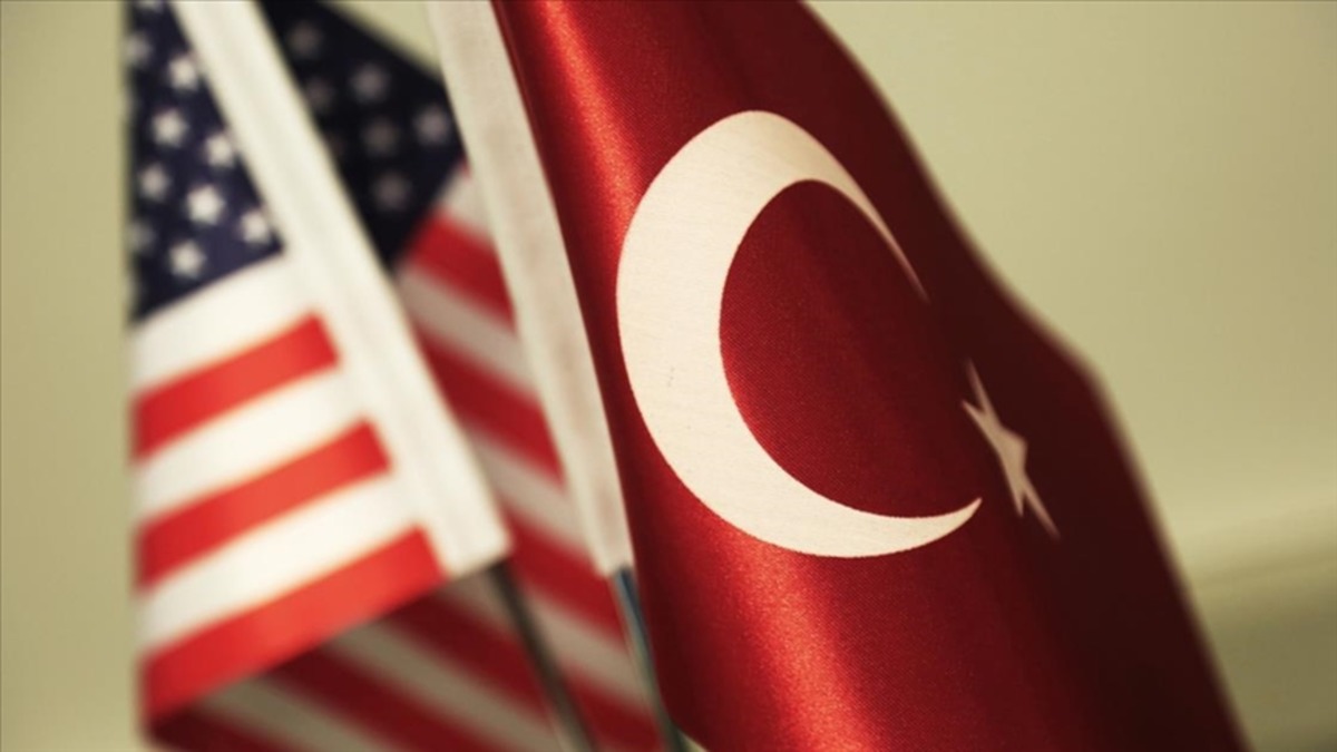 Enerjide stratejik adım! Türkiye–ABD işbirliği, ZOREN için yeni kapılar açabilir, Görsel 1