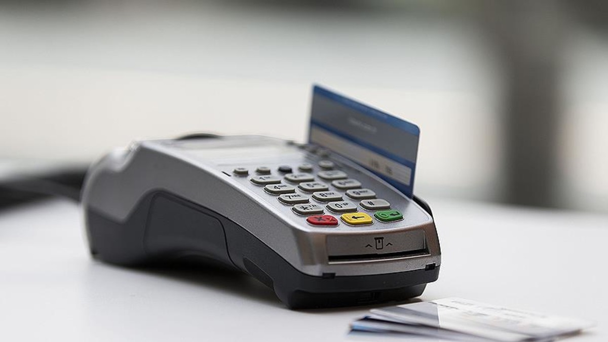 Merkez Bankası duyurdu! POS komisyon oranları değişti, Görsel 2