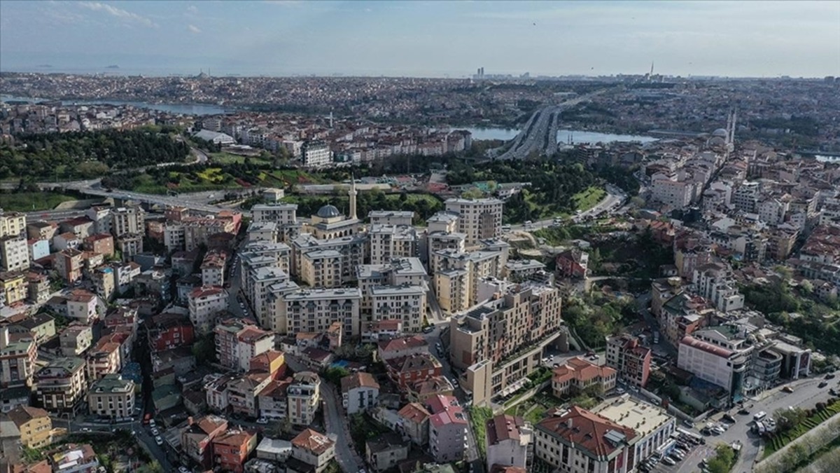 4 kategoriye birden faiz indirimi! İşte kentsel d&ouml;n&uuml;ş&uuml;m kredisinin detayları, G&ouml;rsel 1