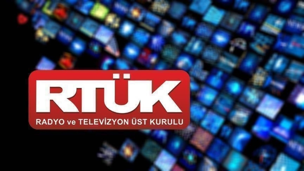 RT&Uuml;K ten kanallara ve dijital platformlara para cezası, G&ouml;rsel 1