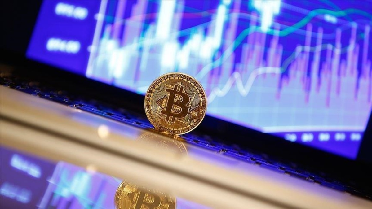 Kripto piyasalarında hareketlilik sürüyor: Bitcoin 100 bin doların üstüne çıktı, Görsel 1