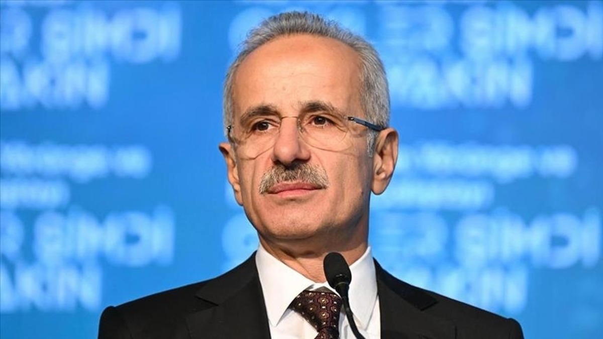 Van-Tahran yolcu treni yeniden seferde! Haftada iki kez karşılıklı sefer düzenlenecek, Görsel 1
