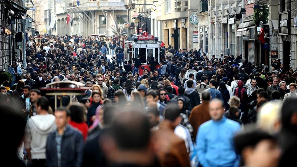 TEPAV açıkladı! İstihdamda 4 ayda 574 bin kayıp: Sigortalı çalışan sayısı geriledi, Görsel 2