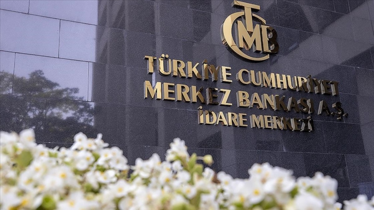 Faiz kararı yaklaşıyor: Morgan Stanley&rsquo;den kritik &ouml;ng&ouml;r&uuml;, G&ouml;rsel 1
