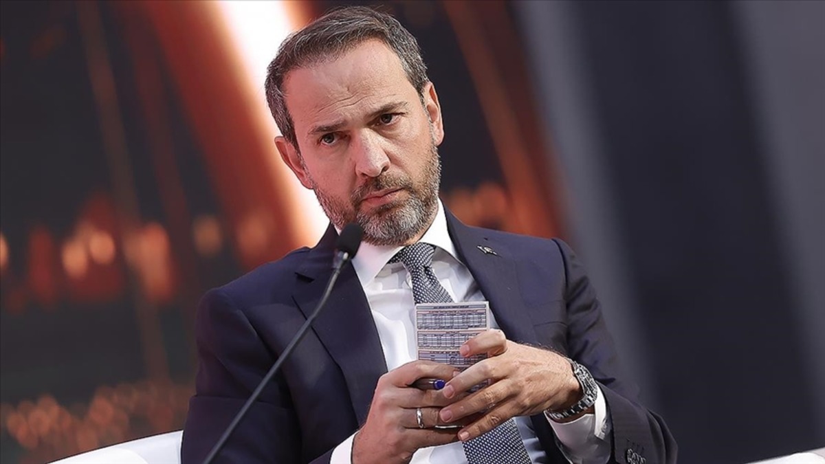 Elektrik ve doğal gaza zam gelecek mi? Bakan Bayraktar tarih verdi, G&ouml;rsel 1