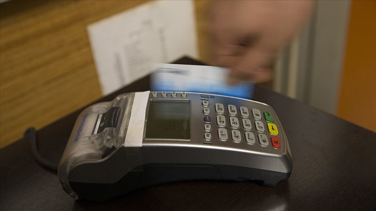 Kredi kartı kullanırken dikkat! Bankalar bunu habersiz yapıyor: Limitinizi kontrol edin uyarısı, Görsel 3