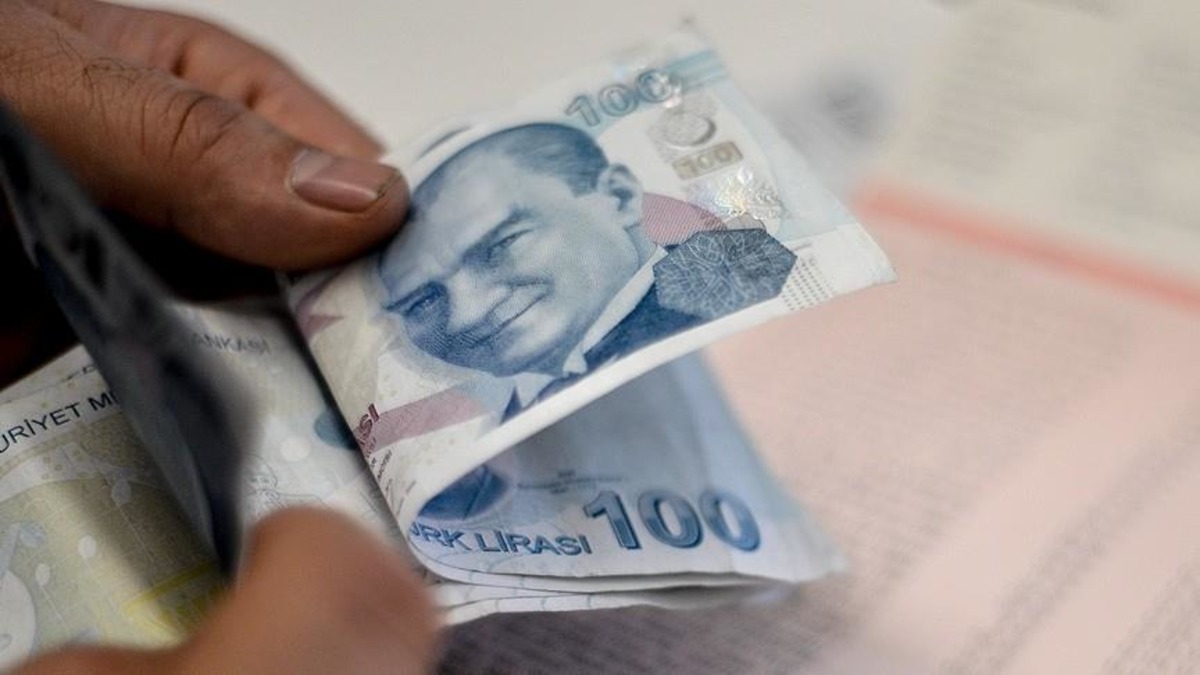 Ekmek ve simitte zam s&uuml;reci değişiyor! Anlaşma olmazsa..., G&ouml;rsel 2
