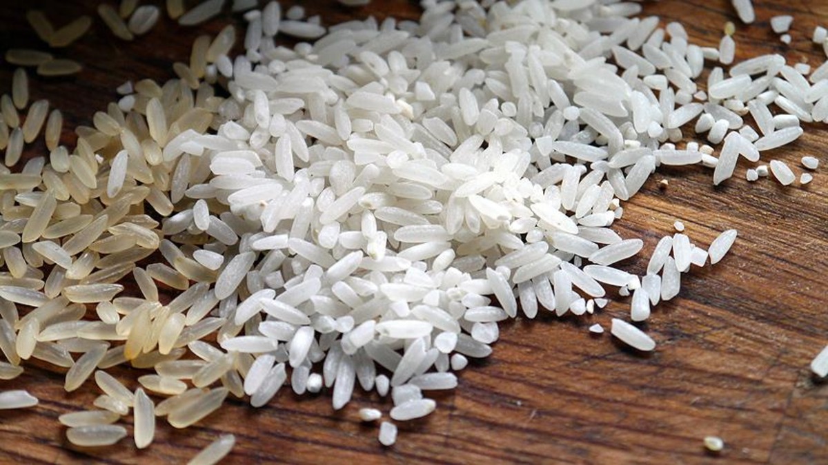 Emtia piyasalarında hareketli hafta! G&uuml;m&uuml;ş rekor kırdı, bakır zirveyi aştı, G&ouml;rsel 12