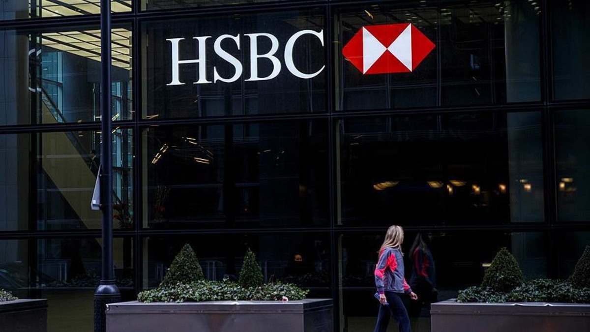 HSBC’den perakende devlerine hedef fiyat güncellemesi! Yeni tahminler açıklandı, Görsel 1