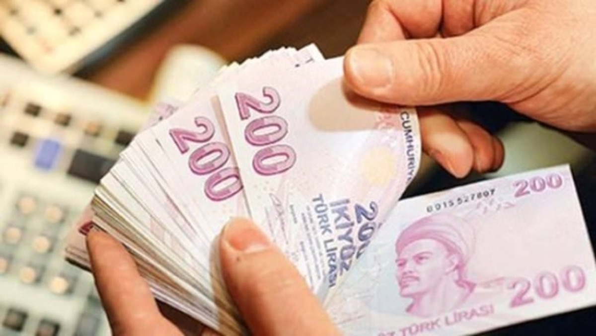 Merkez Bankası kararı sonrası mevduat faizlerinde son durum ne?, G&ouml;rsel 7