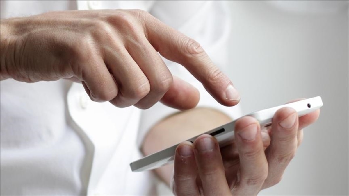 30 bin TL &uuml;zeri telefonlara 12 taksit g&uuml;ndemde!, G&ouml;rsel 1