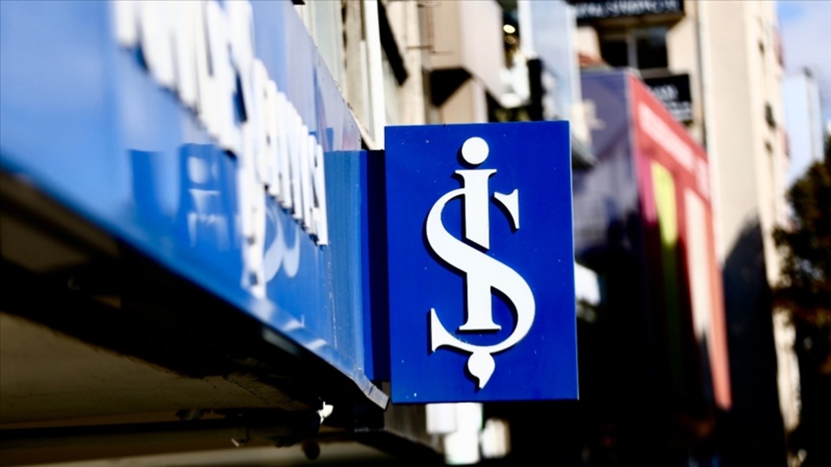 BofA, Yapı Kredi ve İş Bankası... Borsada en &ccedil;ok alım yaptıkları hisseler belli oldu, G&ouml;rsel 3