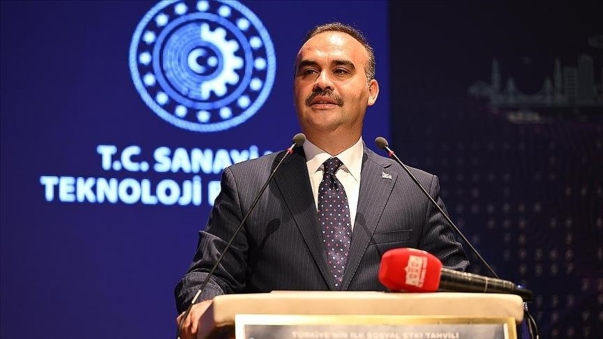 Kalkınma ajanslarına faizsiz finansman desteği verilecek, Görsel 1