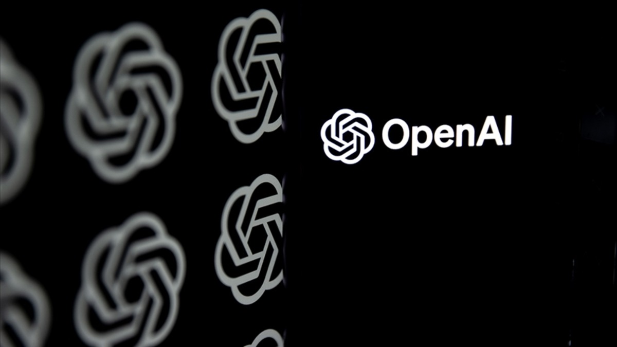 ABD li teknoloji devinden OpenAI a rekor yatırım, Görsel 2
