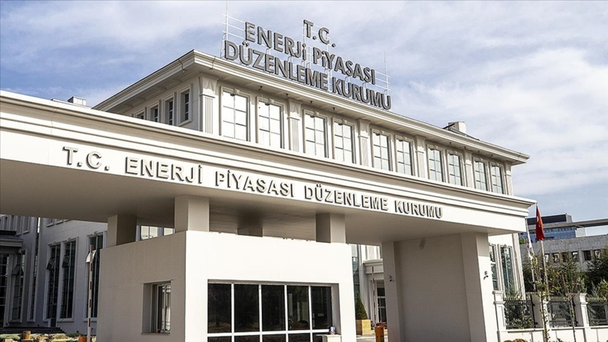 Milyonları ilgilendiren düzenleme! Doğal gaz faturalarında 3 taksit imkanı genişletildi, Görsel 3