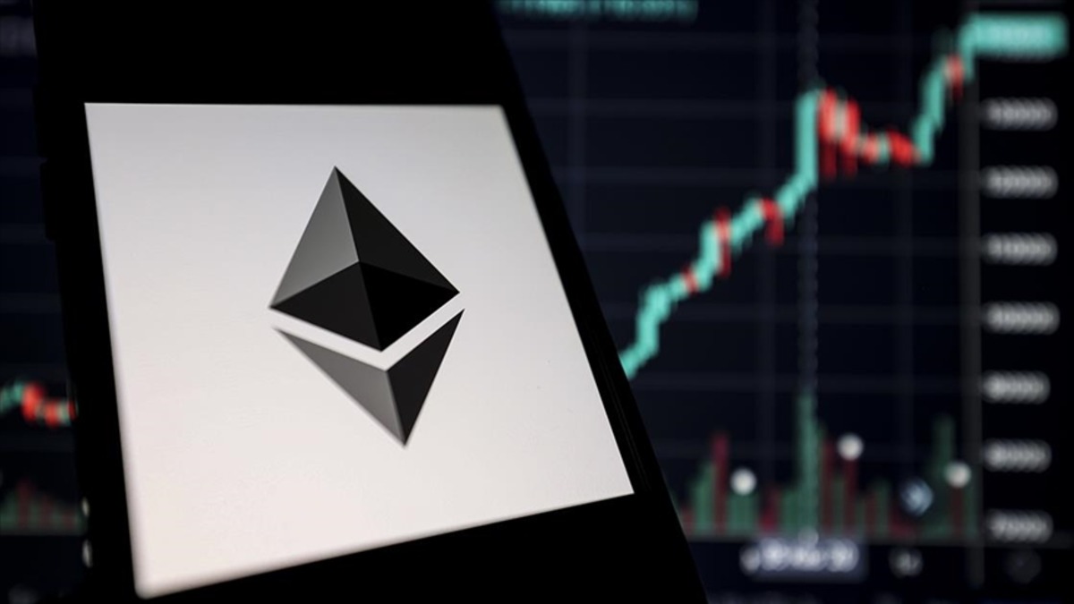 JPMorgan raporu sızdı: Bitcoin, Ethereum ve altcoinlerde "Yüzde 100 yükseliş" için bu seviyeler bekleniyor, Görsel 2