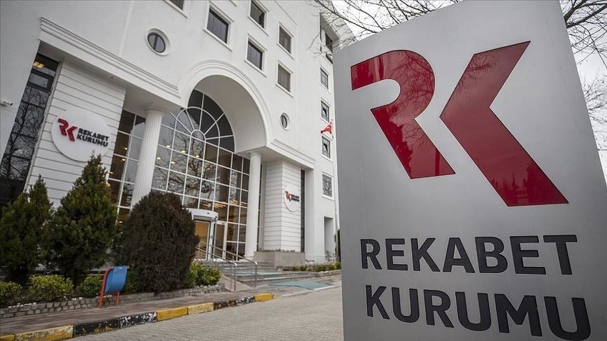 Rekabet Kurumu ndan 10 yemek şirketine soruşturma!, G&ouml;rsel 1