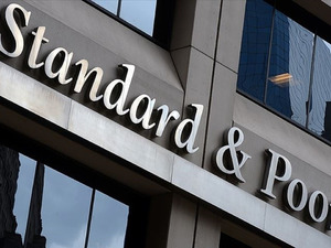 S&P T&uuml;rkiye Notunu Değiştirmedi: Takvim G&uuml;ncellendi, Karar Yayınlanmadı