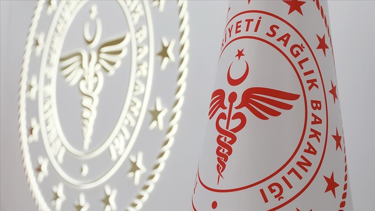 Sağlık Bakanlığı duyurdu! MHRS de yeni dönem: Bugünden itibaren randevularda uygulanacak, Görsel 3
