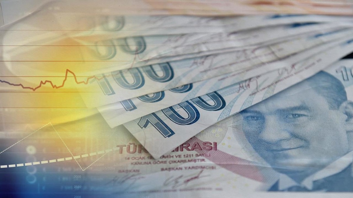 BES’te herkesin bilmediği detay! Bu tarihi kaçıran fırsatı kaybedebilir, Görsel 2