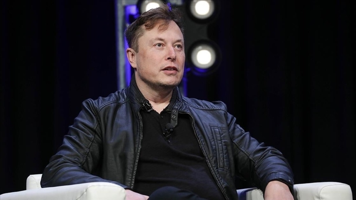 44 milyar dolara almıştı! Musk ın piyasaları manip&uuml;le ettiği iddia ediliyordu, Twitter davasında ifade verecek... Tarih belli oldu, G&ouml;rsel 1